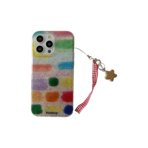 SHANGHUI Phone Cases