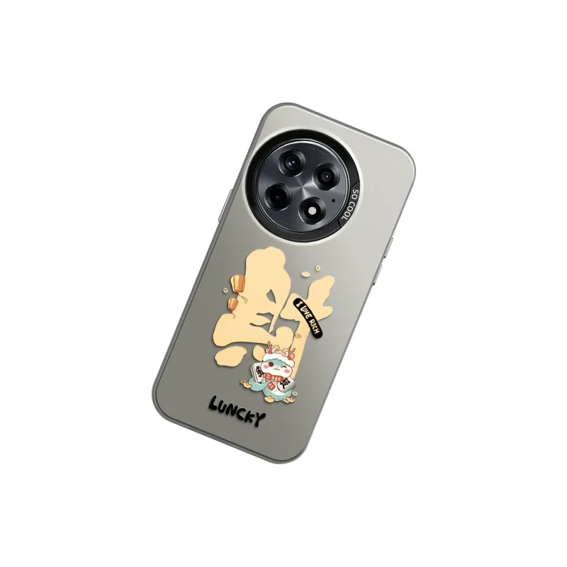 GELEI Phone Cases-16