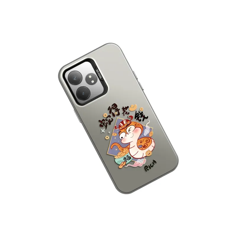 GELEI Phone Cases-7