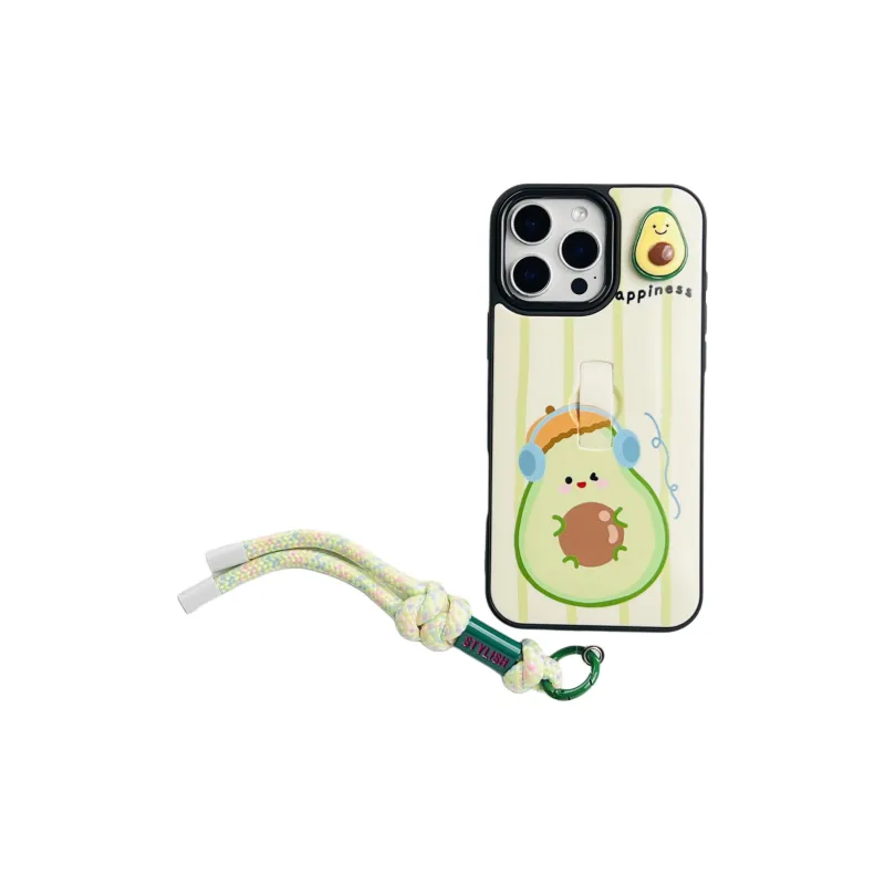 Wei Xin Phone Cases-7
