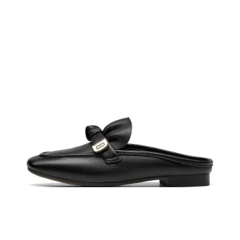 Spider King Rubber Sole Slip Resistant Wrap toe Slippers Women's