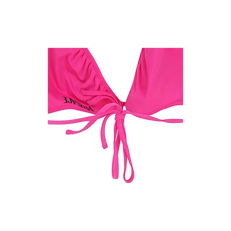 VERSACE Bikinis Women's Pink-3