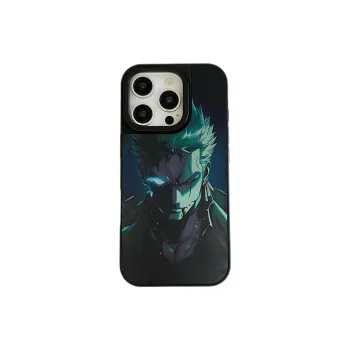 Dis cat Phone Cases