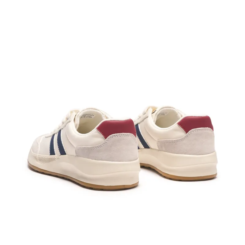 Hotwind Low Top Casual Shoes Men's-3