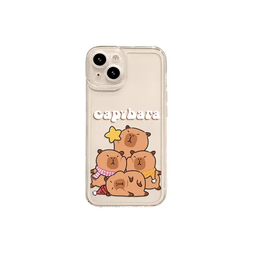 High quality Phone Cases