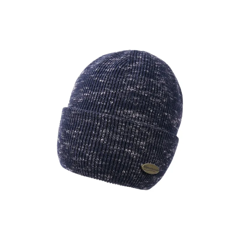 DENSSYNE Beanies Unisex-0