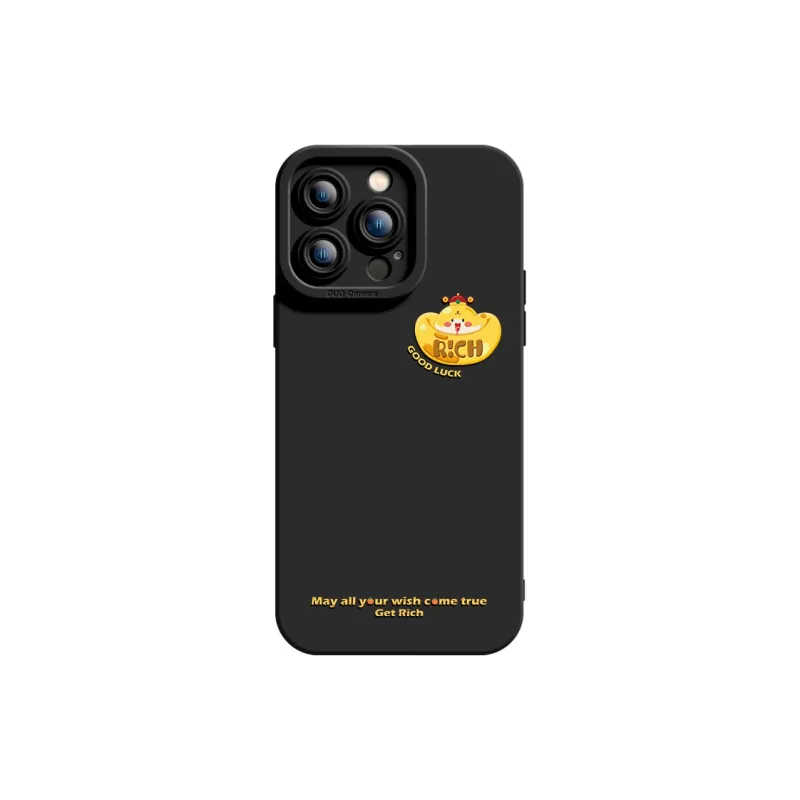 RVIXE Phone Cases-4