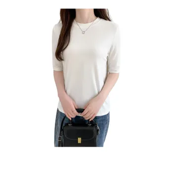 LoveEsteem Women's Undershirts