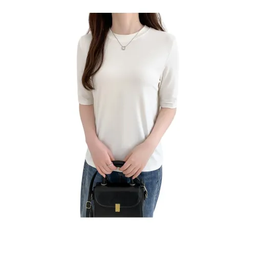 LoveEsteem Women's Undershirts