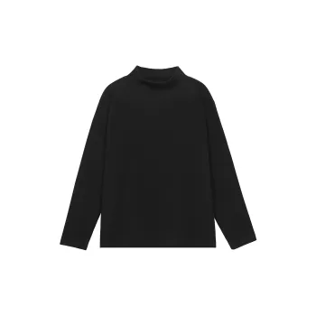 PERK EGLE Knitwear Unisex