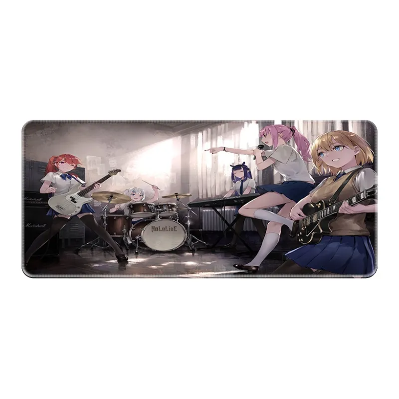 Directions Mouse Pads-12
