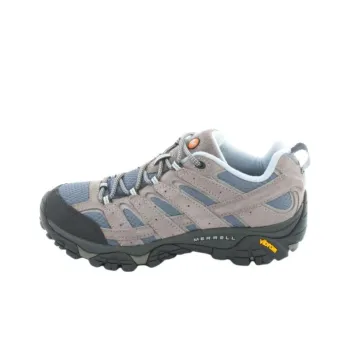 MERRELL Moab 2 Vent Sneakers