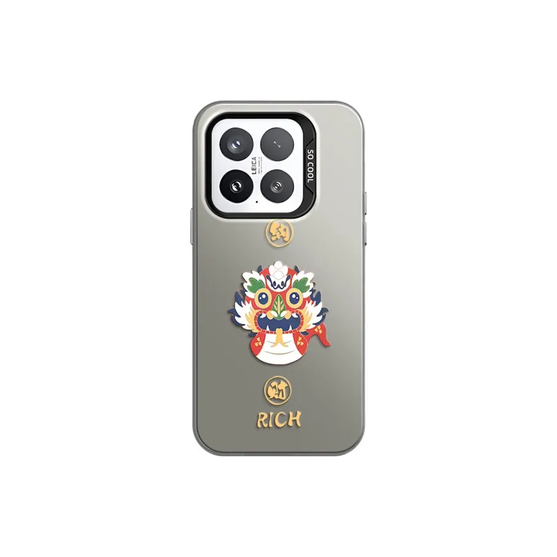 GELEI Phone Cases-28