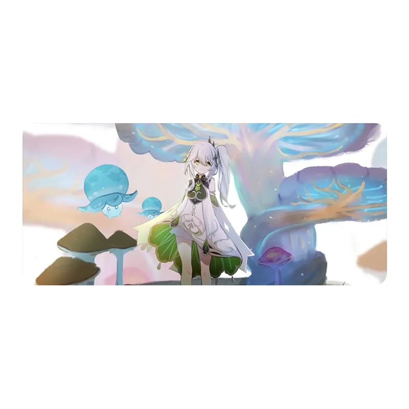 Directions Mouse Pads-2