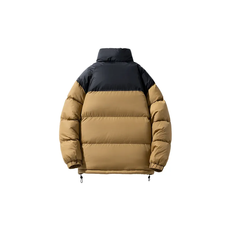 DUKE+DEXTER Down Jackets Unisex-31
