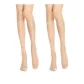 2 Pack (Skin)