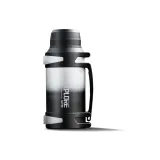 Gradient Black-3000ml
