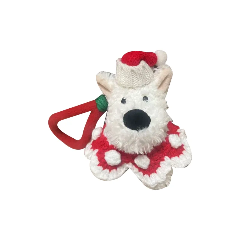 IOTS Cute Creative Versatile Keychains Unisex-5