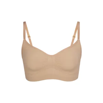 Skims Women's Bras