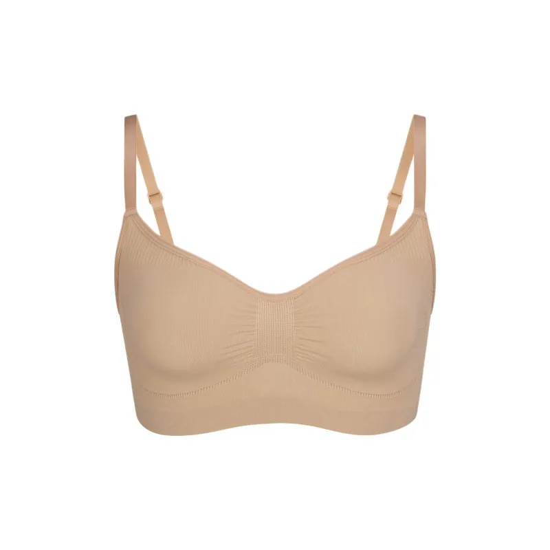Skims Women's Bras-0