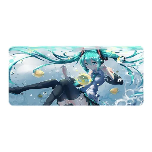 Directions Mouse Pads