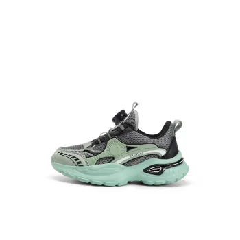 YUZHAOLIN Durable Breathable Kids' Running Shoes Kids'