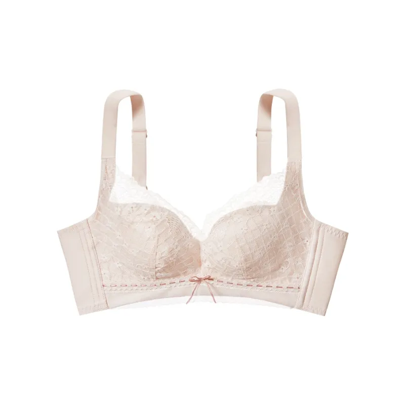 Urban beauty Women's Bras-0
