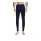 Navy Blue 1 Pack (Wool Knee Pads)