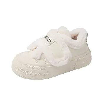 KUPE Low Top Casual Shoes Women's