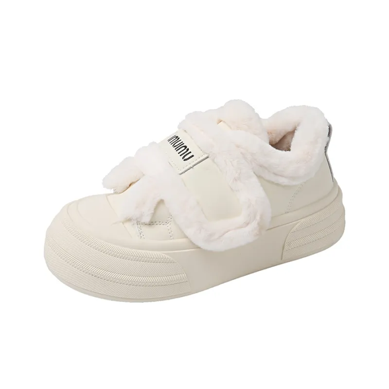 KUPE Low Top Casual Shoes Women's-0