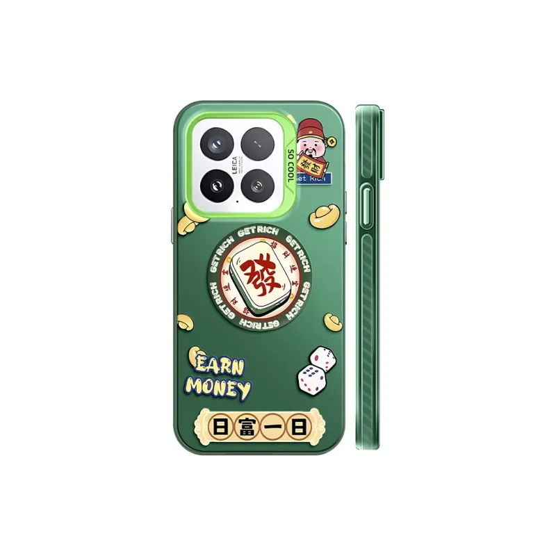 GELEI Phone Cases-15