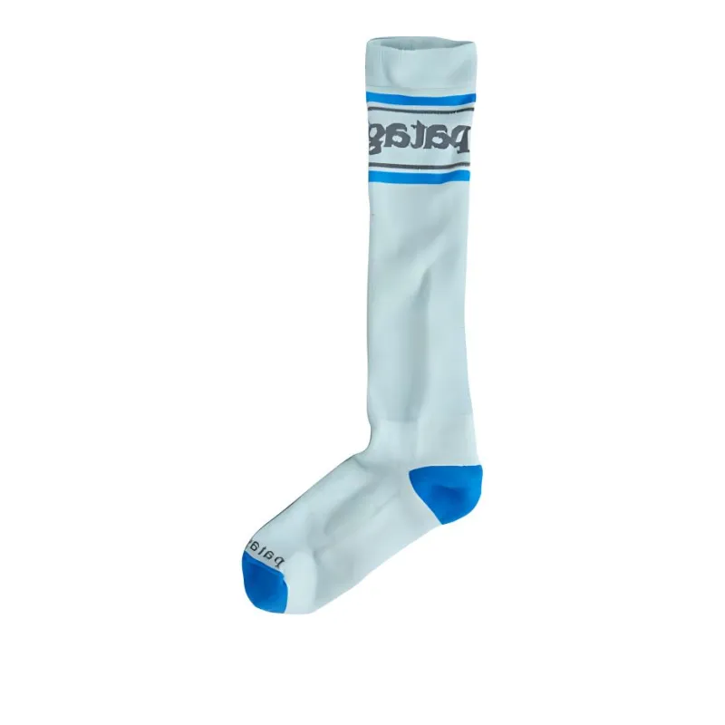 Patagonia Knee-High Socks Unisex 1 Pack-0