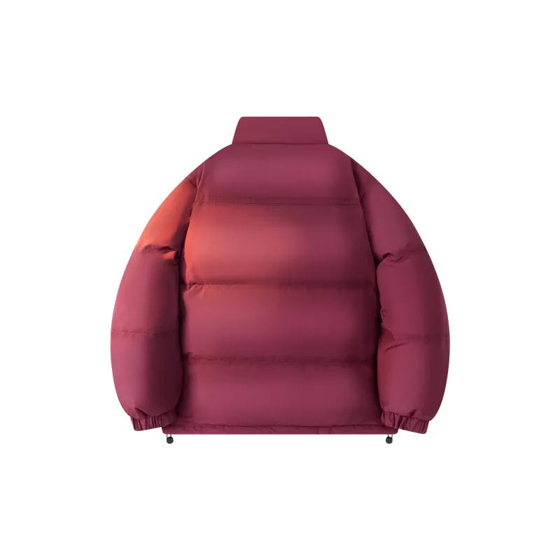 CSKS Down Jackets Unisex-6