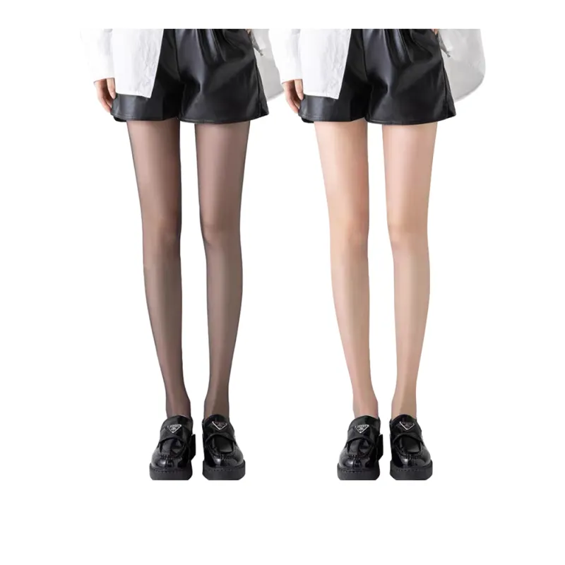 Lanza Stockings Women's Combo Set-24