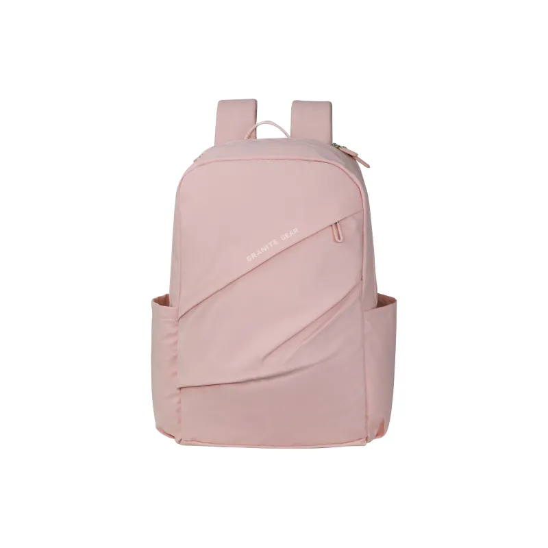 Granite Gear Fabric Backpack Unisex Multicolor-5
