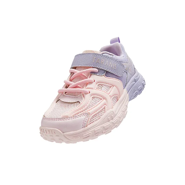 TARANIS Kids' Running Shoes Pre school-2