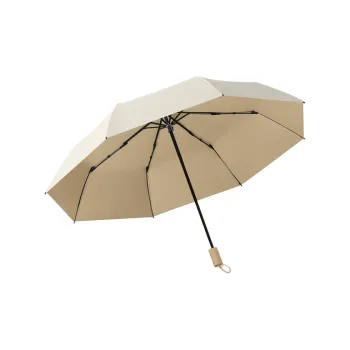SUNCITY Umbrellas