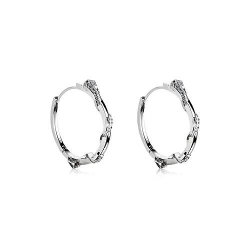 MOREL Earrings Women's