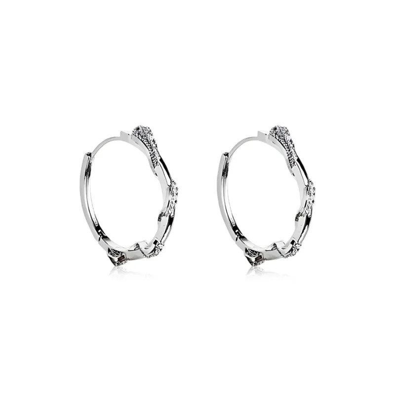 MOREL Earrings Women's-0