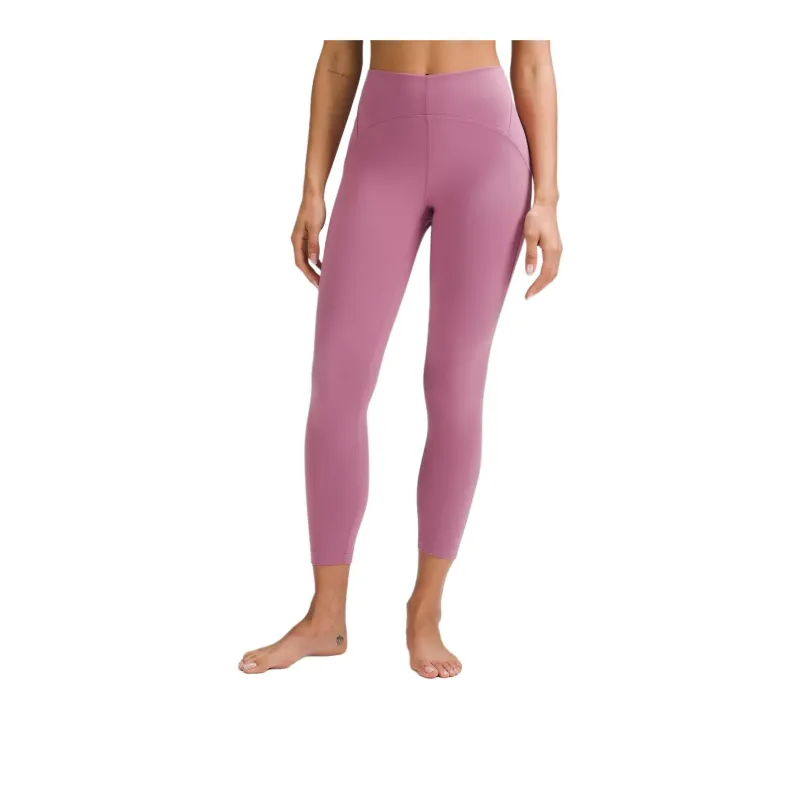 Lululemon InStill Sports Pants Women's-57