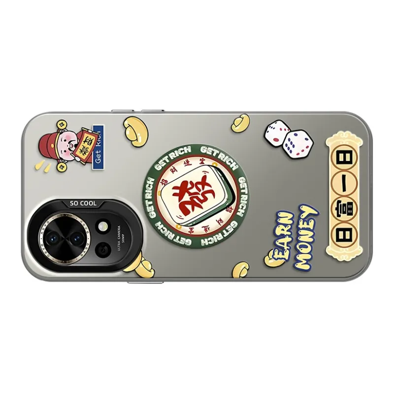 GELEI Phone Cases-4