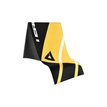 PEAK Yoga Towels Polyester Unisex