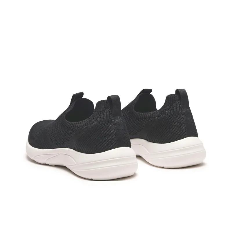 Hotwind Mom Shoes Casual Shoes Women's-2