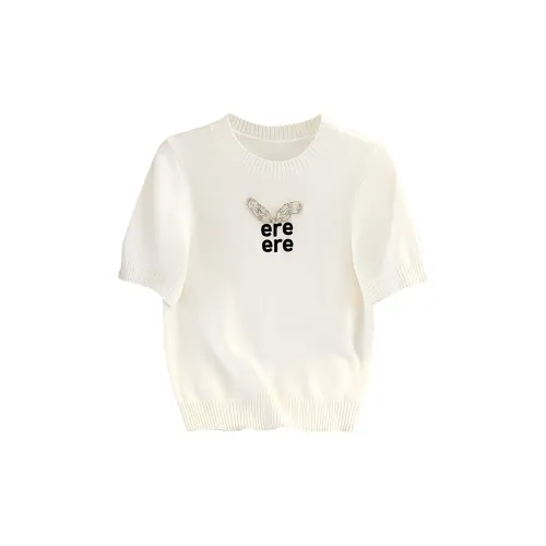 TOUCH Knitwear Women's