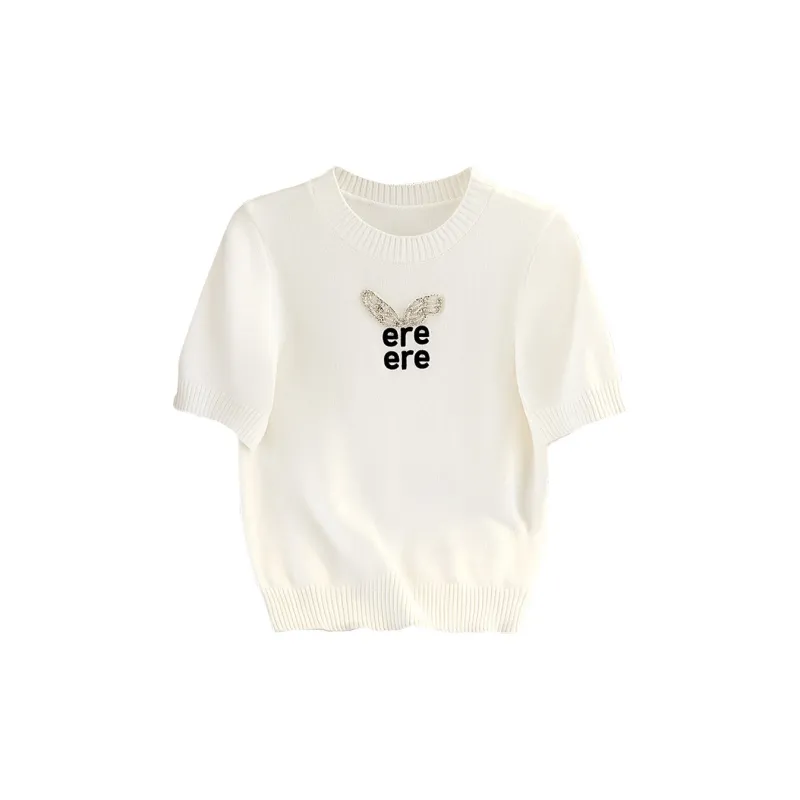 TOUCH Knitwear Women's-1