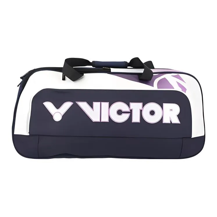 VICTOR Badminton Racket Bags Crossbody Bag Unisex-3