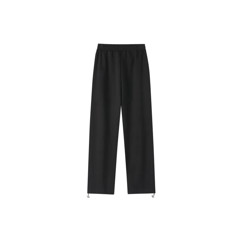 POPEYE Casual Pants Unisex-1