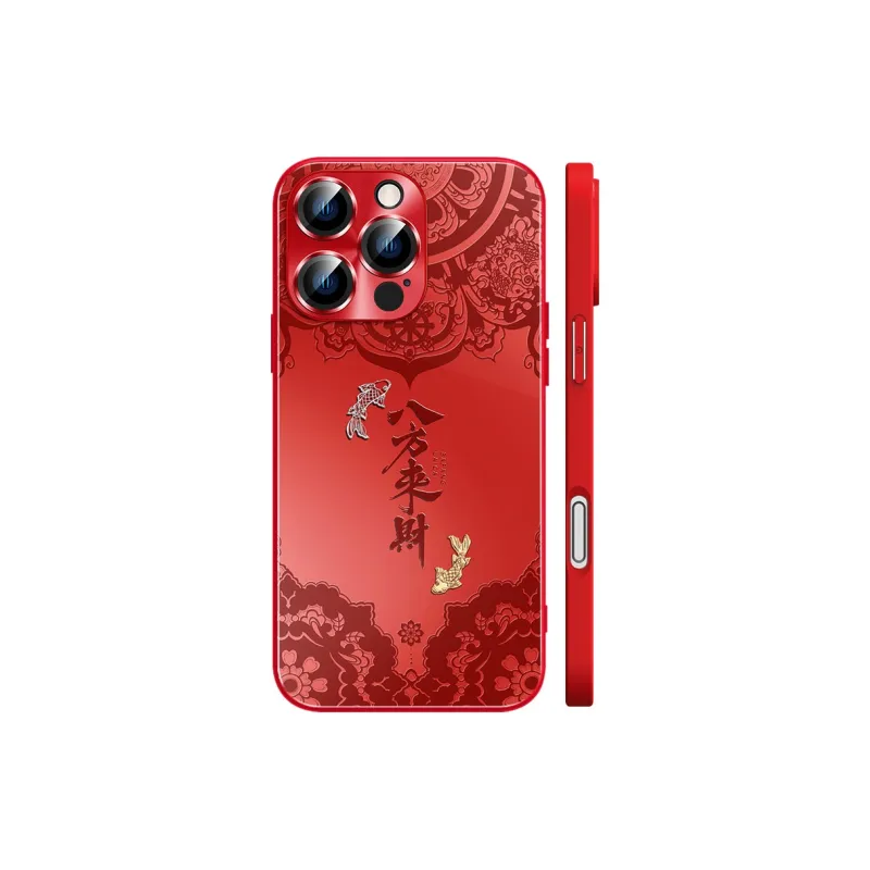 Hizeus Phone Cases-10