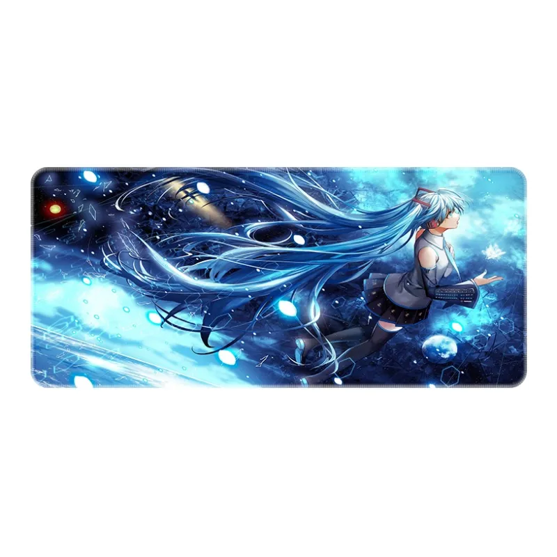 Directions Mouse Pads-7