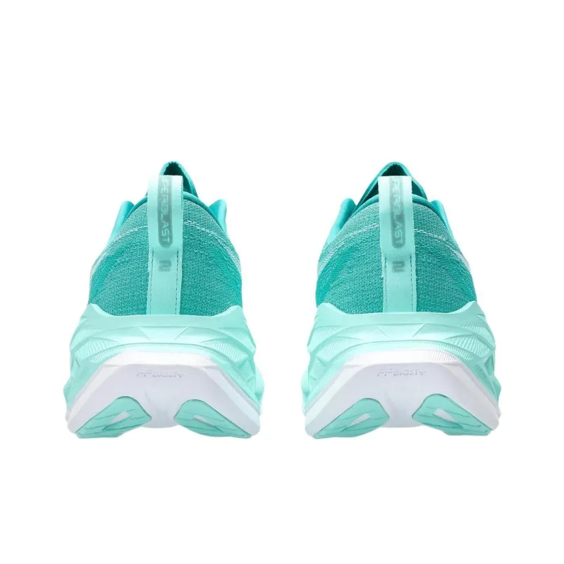 Asics Superblast 2 Wave Teal Illuminate Mint-4